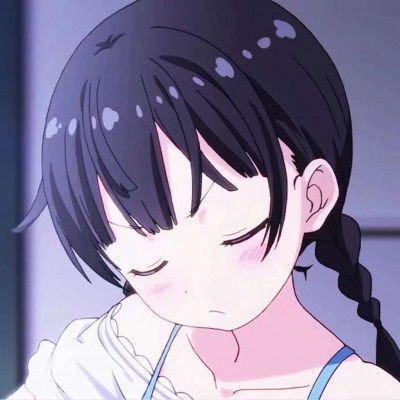 金钟仁说EXO是六人组