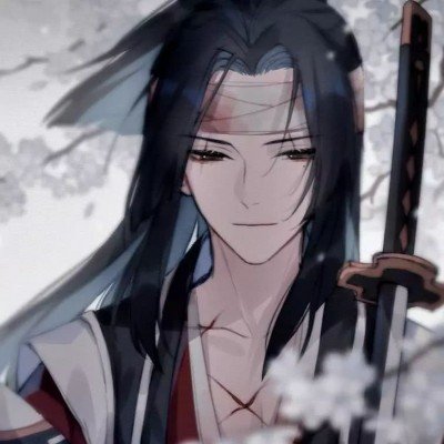 节后上班第一天你的状态如何