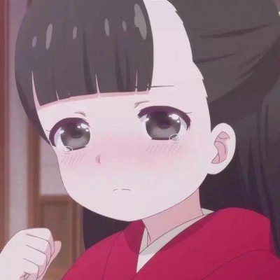 女子投保两年后患癌遭拒赔 法院判了