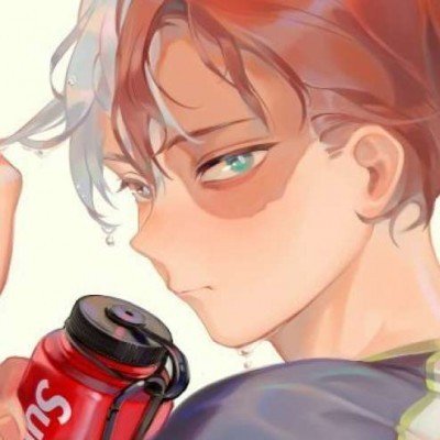 湖南一山村出现地陷